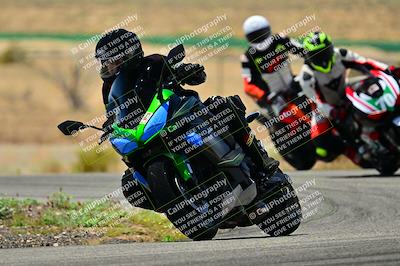 media/May-16-2025-2WTD (Fri) [[87c82739e1]]/C Group/Session 3 (Turn 4)/